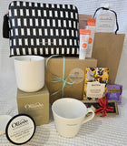 She's A Beauty - For Her Hamper