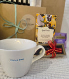 She's A Beauty - For Her Hamper