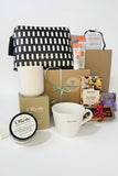 She's A Beauty - For Her Hamper