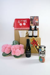 She's Trendy - For Her Hamper