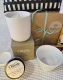 She's A Beauty - For Her Hamper