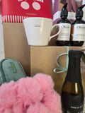 She's Trendy - For Her Hamper