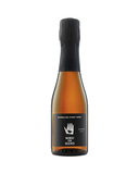 Bird in Hand 200ml Sparkling Pinot Noir