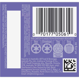 Twinings French Earl Grey Tea 10 pack