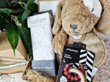 Little Aussie New Mum and Baby Gift Box