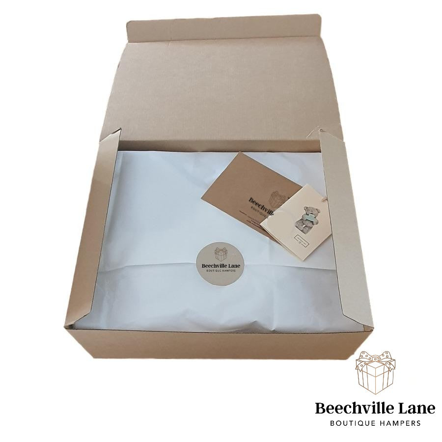 Corporate maternity gifts Australia