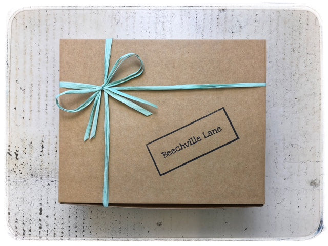 Premium baby hampers Australia